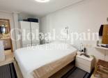 Revente - APPARTEMENT -
SAN FULGENCIO - Costa Blanca