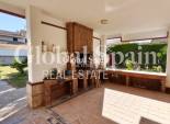 Revente - VILLA -
SANTIAGO DE LA RIBERA - Costa Calida