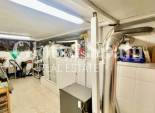 Revente - VILLA -
TORREVIEJA - LOS BALCONES - LOS ALTOS