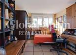 Revente - VILLA -
ORIHUELA COSTA - Costa Blanca