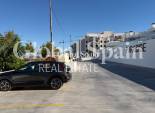 Wederverkoop - APPARTEMENT -
SAN MIGUEL DE SALINAS - Inland