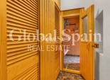 Wederverkoop - VILLA -
ORIHUELA COSTA - Costa Blanca