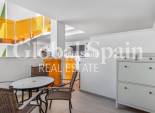 Resale - APARTMENT -
TORREVIEJA - Los Frutales