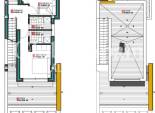 Neubau - VILLA -
TORREVIEJA - Aguas Nuevas
