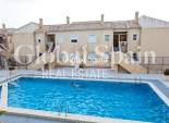 Resale - APARTMENT -
TORREVIEJA - Center