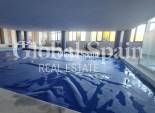 Venta - CASA -
ORIHUELA COSTA - Playa Flamenca