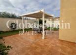 Wiederverkauf - VILLA -
TORREVIEJA - Costa Blanca