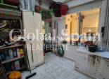 Wiederverkauf - WOHNUNG -
TORREVIEJA - Costa Blanca