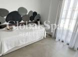 Neubau - VILLA -
ROJALES - Ciudad Quesada