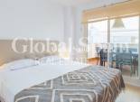 Revente - PENTHOUSE -
DENIA - Center