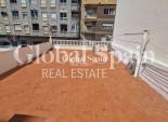 Resale - HOUSE -
TORREVIEJA - Torrevieja