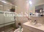 Revente - APPARTEMENT -
TORREVIEJA - Torrejón