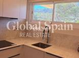 Venta - APARTAMENTO -
L'ALBIR - center