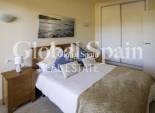 Neubau - PENTHOUSE -
VERA - Puerto del Rey