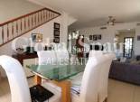 Wederverkoop - VILLA -
Ciudad Quesada - La Fiesta