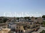 Revente - PENTHOUSE -
ORIHUELA COSTA - VILLAMARTÍN
