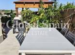 Revente - VILLA -
GUARDAMAR DEL SEGURA