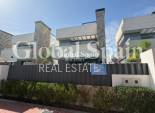 Resale - VILLA -
TORRE PACHECO - Inland