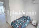 Wiederverkauf - WOHNUNG -
ORIHUELA COSTA - La Regia