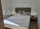 Wederverkoop - VILLA -
TORREVIEJA - Costa Blanca
