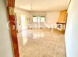 Resale - VILLA -
CATRAL - Costa Blanca