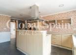 Revente - VILLA -
TORREVIEJA - Aguas nuevas 2
