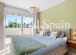 Revente - VILLA -
SAN MIGUEL DE SALINAS - San Miguel