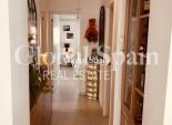Wederverkoop - VILLA -
CIUDAD QUESADA
