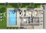 Neubau - VILLA -
ROJALES - Golf La Marquesa (Ciudad Quesada)