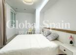 Wiederverkauf - WOHNUNG -
TORREVIEJA - Costa Blanca