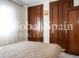 Wiederverkauf - WOHNUNG -
TORREVIEJA - Los Frutales