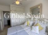 Wiederverkauf - VILLA -
VILLAMARTÍN - Costa Blanca