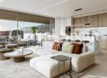 Nieuwbouw - VILLA -
ESTEPONA - Seghers