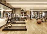 Nieuwbouw - APPARTEMENT -
MARBELLA - Golf Rio Real