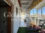 Resale - APARTMENT -
TORREVIEJA - Center