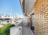 Resale - APARTMENT -
TORREVIEJA - Los Europeos