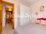 Revente - PENTHOUSE -
TORREVIEJA - Center