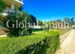 Venta - APARTAMENTO -
ORIHUELA COSTA - Altos de campoamor