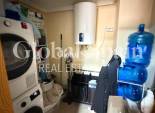 Revente - APPARTEMENT -
BENIJÓFAR - Pueblo 4
