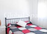 Revente - MAISON -
SAN JAVIER - Costa Calida