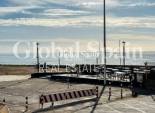 Resale - APARTMENT -
LA MATA - Costa Blanca
