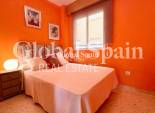 Resale - APARTMENT -
DENIA - Port