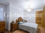 Venta - APARTAMENTO -
TORREVIEJA - Playa del Cura