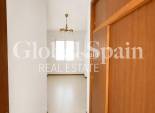 Venta - APARTAMENTO -
TORREVIEJA - San luis