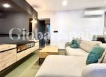 Resale - HOUSE -
SAN MIGUEL DE SALINAS - Inland