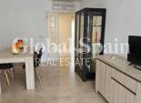 Resale - APARTMENT -
VILLAJOYOSA - Costa Blanca