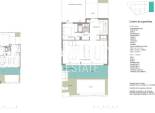 Nueva construcción  - CASA -
MIJAS - La Cala