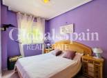 Resale - APARTMENT -
LA MATA - Costa Blanca