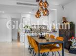Revente - VILLA -
ORIHUELA COSTA - Orihuela