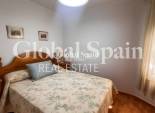 Revente - APPARTEMENT -
GUARDAMAR DEL SEGURA - Playa Centro Guardamar